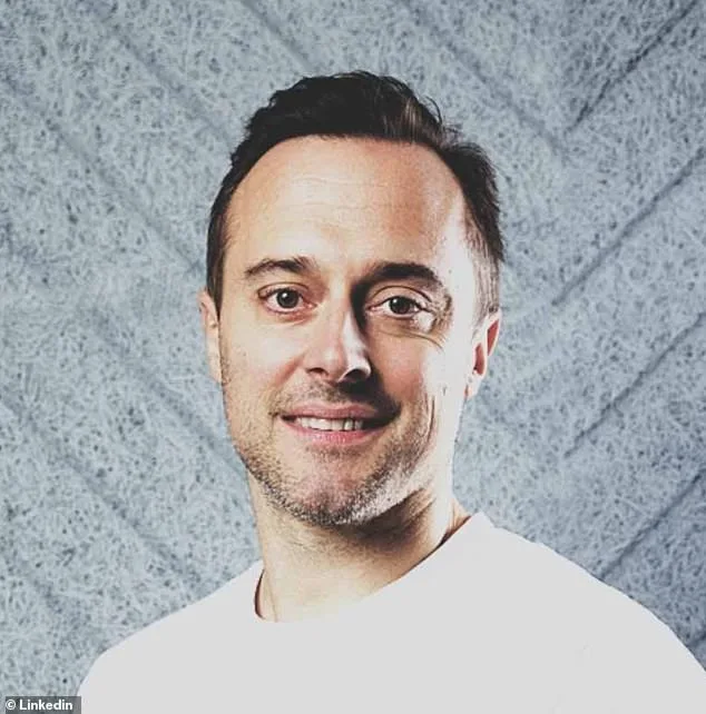 South Dakota Surges as Top Destination for Americans Leaving High-Cost Cities, Driven by Low Taxes and Affordable Living