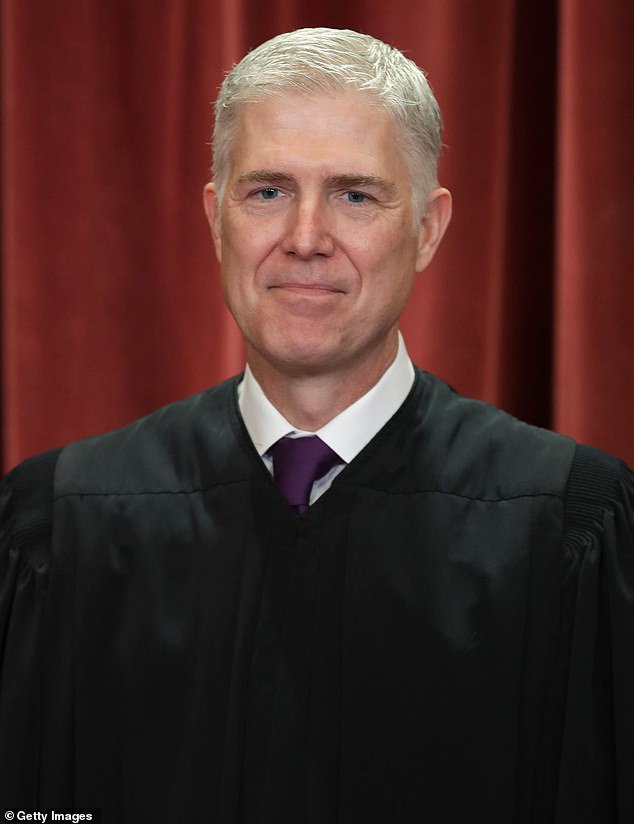 Supreme Court's Surprising Rejection of Trump's Tariffs Sparks Outcry and Market Surge