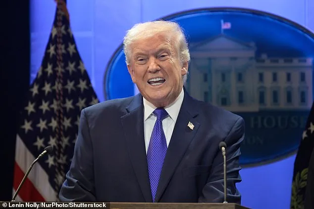 Supreme Court's Surprising Rejection of Trump's Tariffs Sparks Outcry and Market Surge