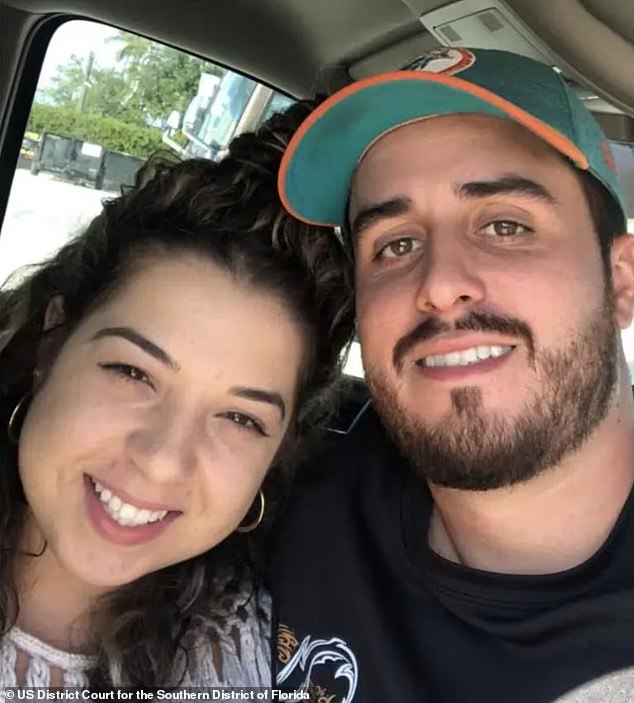 Tesla Ordered to Pay $250 Million in Landmark Autopilot Crash Case