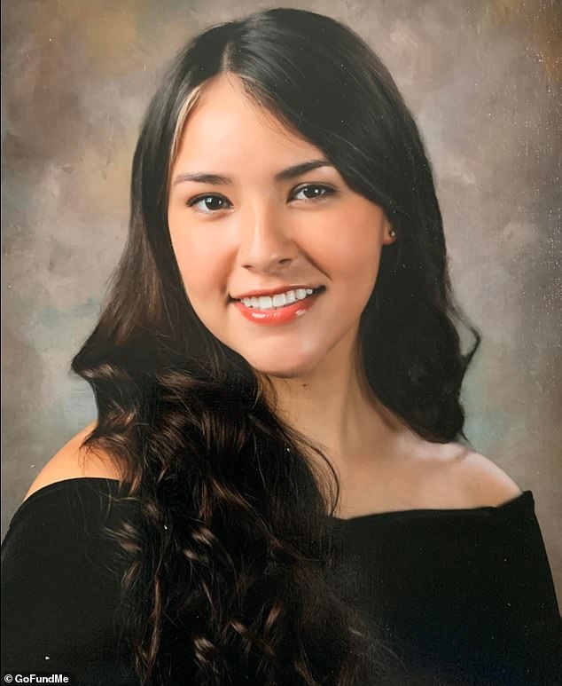 Wealthy Oklahoma Lawyer's Wife Released Early From Prison After Drunk Driving Crash That Left Woman in Coma