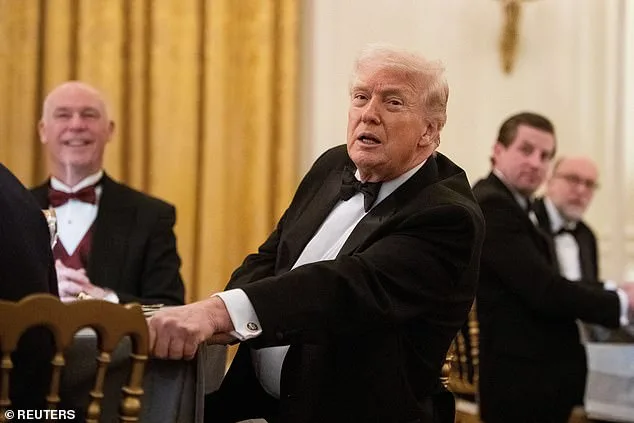 Armed Man Shot Dead by Secret Service at Mar-a-Lago; No Injuries Reported