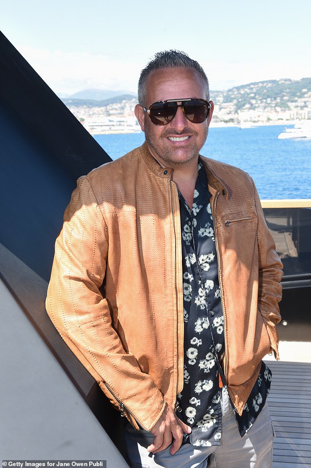 Epstein Files Reveal Prince Andrew's Secret Dinner with 9/11-Linked Saudi Billionaire