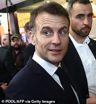 Supreme Court Strikes Down Trump's Tariff Policy, Sparking Outcry and Outburst