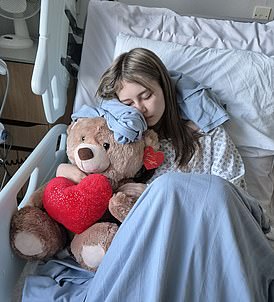 UK Vaping Initiative Faces Growing Health Concerns