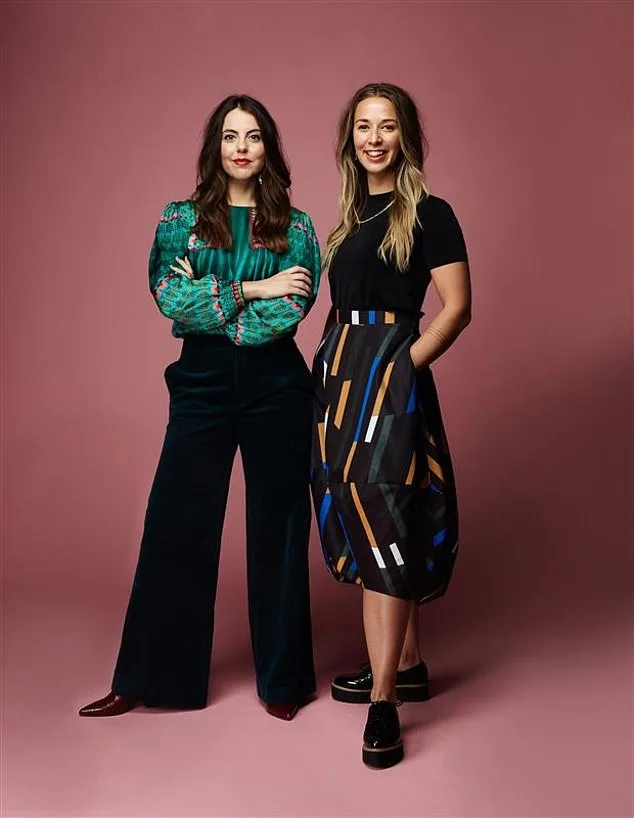 Beyond Red Flags: The Hidden Dangers of Amber Flags in Relationships