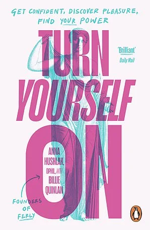 Beyond Red Flags: The Hidden Dangers of Amber Flags in Relationships