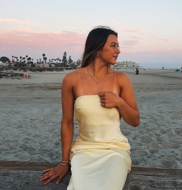 Brazilian Jiu-Jitsu's Chivalrous Image Shattered by Sex Scandals as Sport Soars in Popularity