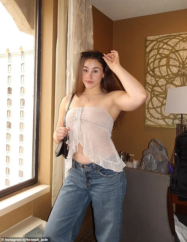 Brazilian Jiu-Jitsu's Chivalrous Image Shattered by Sex Scandals as Sport Soars in Popularity