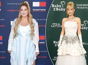 GLP-1 Drugs Revolutionize Obesity Treatment, But Long-Term Implications Remain Uncertain