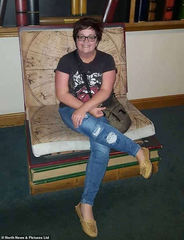 Sleepless Nights and Misdiagnosis: The Unending Itch That Left Jayne in Limbo