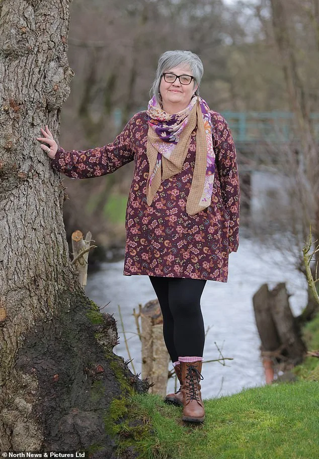 Sleepless Nights and Misdiagnosis: The Unending Itch That Left Jayne in Limbo