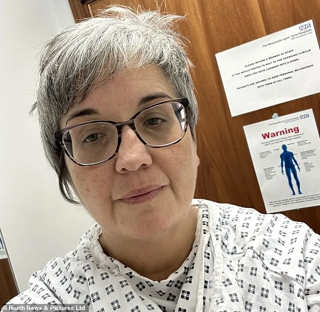 Sleepless Nights and Misdiagnosis: The Unending Itch That Left Jayne in Limbo