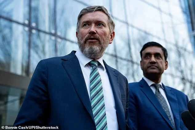 U.S.-Iran Nuclear Talks Enter Critical Phase with Trump's 10-Day Deadline and Escalation Risk