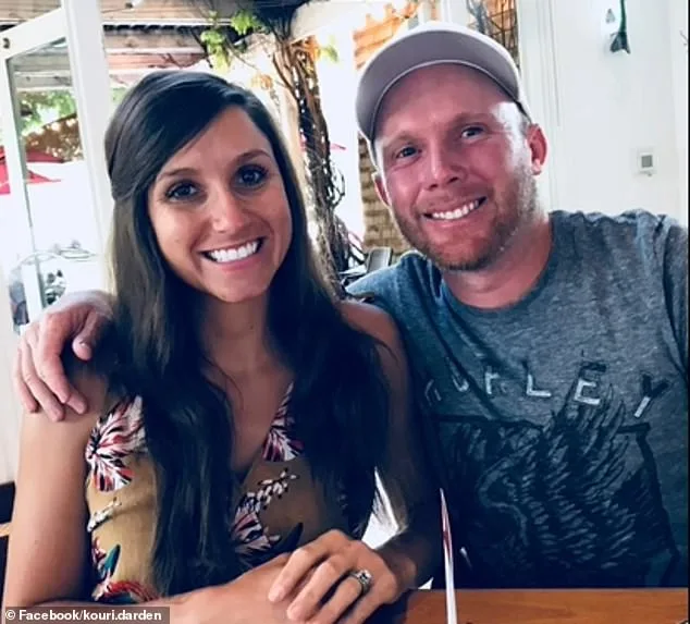 Utah Mother Accused of Lacing Cocktail with Fentanyl Faces Jury in High-Profile Trial