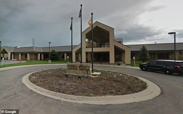 Utah Mother Accused of Lacing Cocktail with Fentanyl Faces Jury in High-Profile Trial