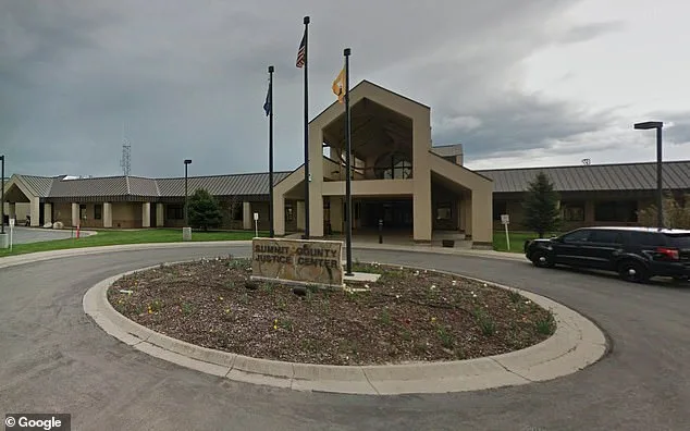 Utah Mother Accused of Lacing Cocktail with Fentanyl Faces Jury in High-Profile Trial