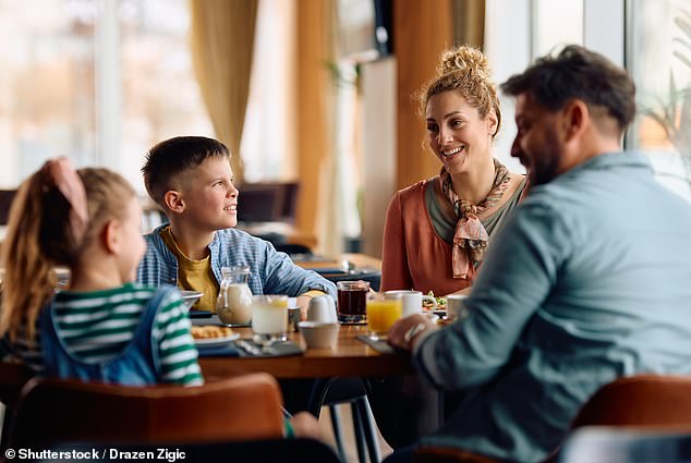 Health Alert: Made Fresh Salads Recalls Cream Cheese Products Amid Listeria Concerns in NYC