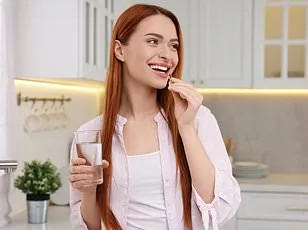 Health Alert: Made Fresh Salads Recalls Cream Cheese Products Amid Listeria Concerns in NYC