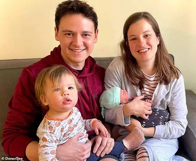 The Insanity Defense in Gret Glyer's Murder: A Clash Between Accountability and Mental Health