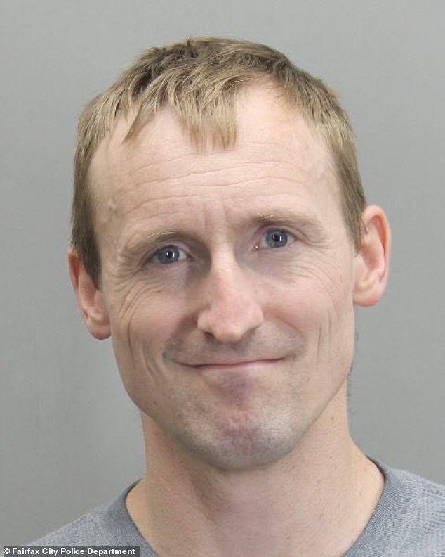 The Insanity Defense in Gret Glyer's Murder: A Clash Between Accountability and Mental Health