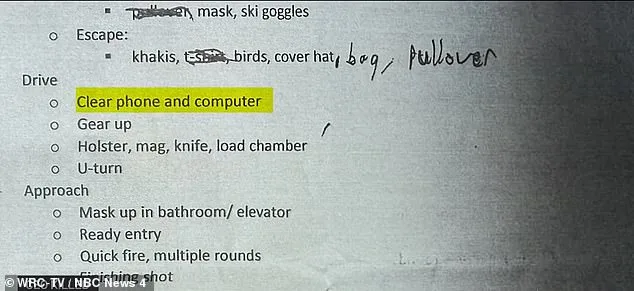 The Insanity Defense in Gret Glyer's Murder: A Clash Between Accountability and Mental Health