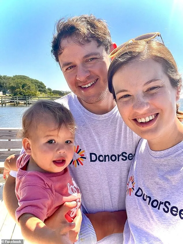 The Insanity Defense in Gret Glyer's Murder: A Clash Between Accountability and Mental Health