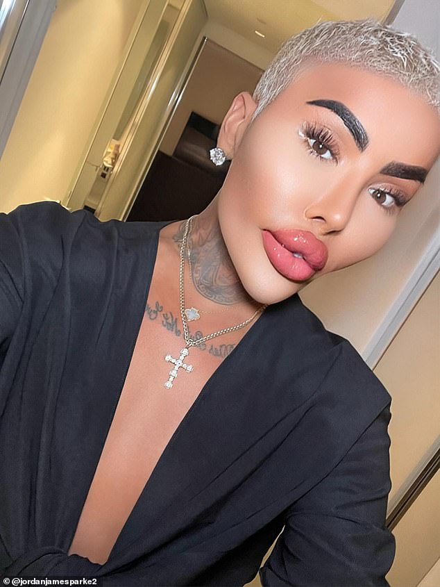 The Lip King's Sudden Death Leads to Manslaughter Charges and Calls for Beauty Industry Regulation