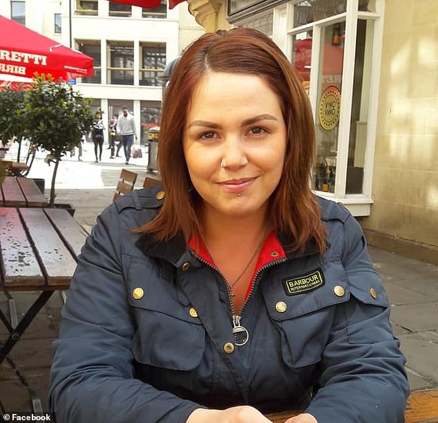 The Lip King's Sudden Death Leads to Manslaughter Charges and Calls for Beauty Industry Regulation