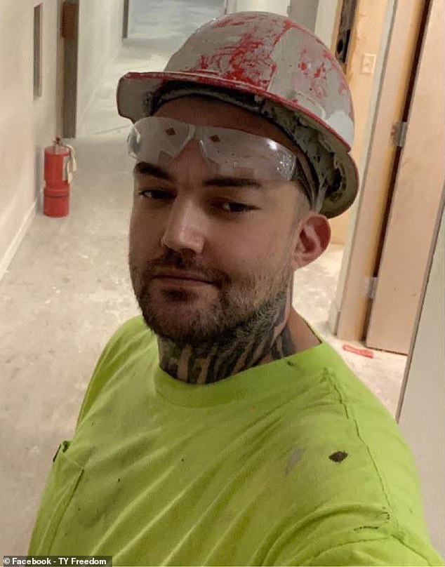 A Family's Plea: Moving Beyond Blame After Pit Bull Tragedy