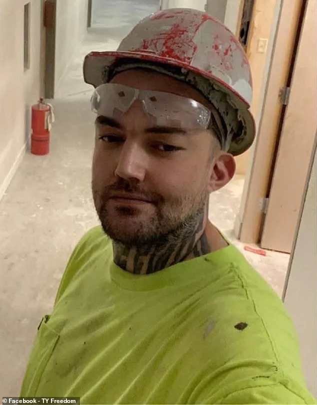 A Family's Plea: Moving Beyond Blame After Pit Bull Tragedy