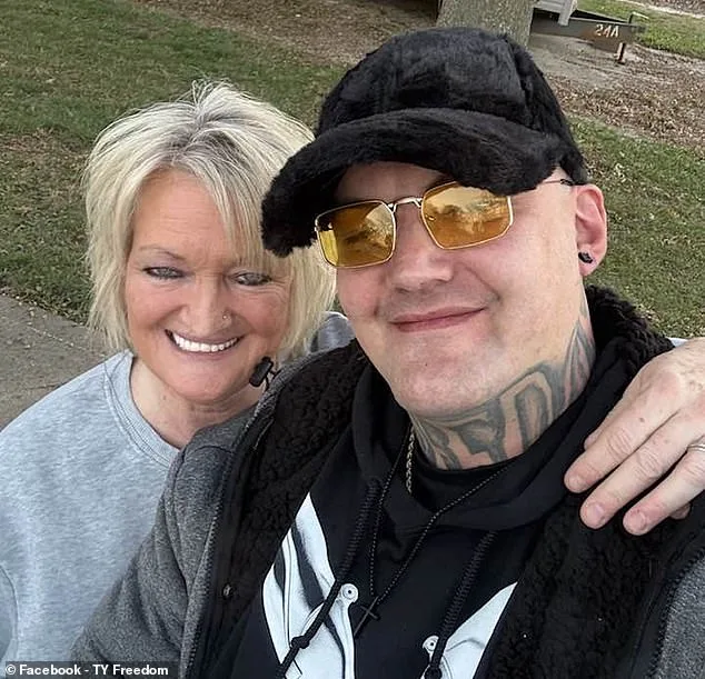 A Family's Plea: Moving Beyond Blame After Pit Bull Tragedy