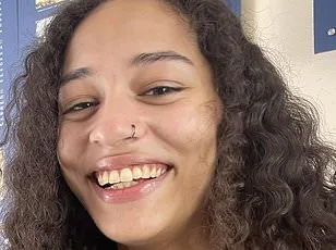 A Family's Plea: Moving Beyond Blame After Pit Bull Tragedy