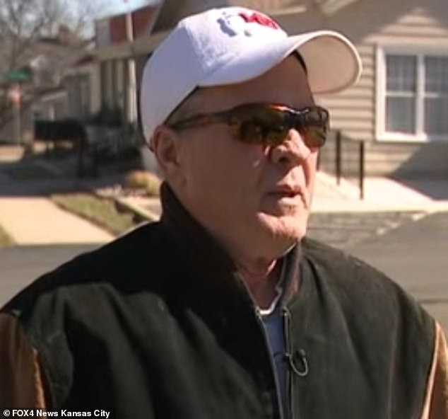 A Family's Plea: Moving Beyond Blame After Pit Bull Tragedy