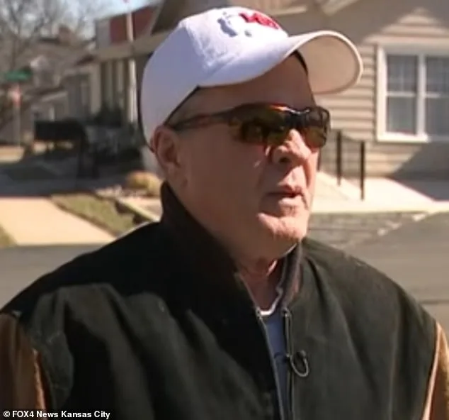 A Family's Plea: Moving Beyond Blame After Pit Bull Tragedy