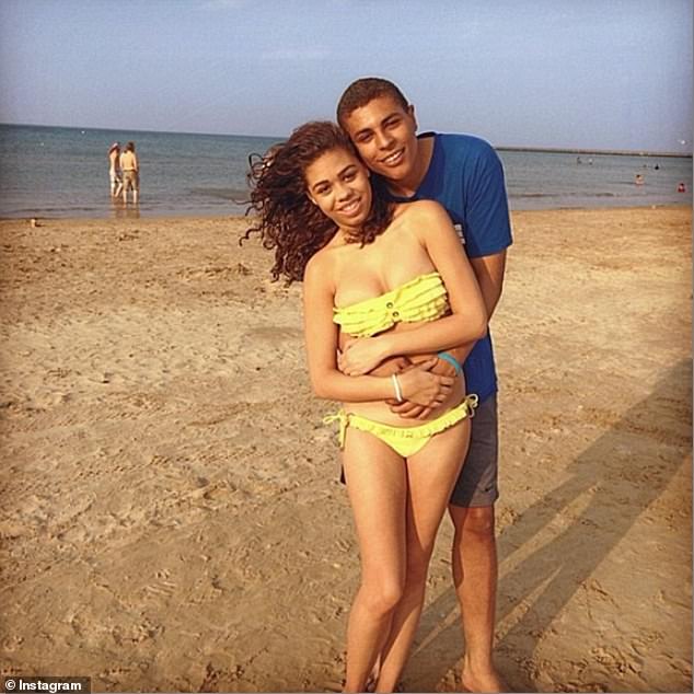 American Deported After 11-Year Sentence in Bali Suitcase Murder Case