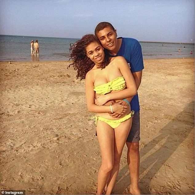 American Deported After 11-Year Sentence in Bali Suitcase Murder Case