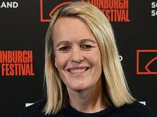 BAFTA Launches Review of 2026 Awards After Tourette's Sufferer's Racial Slur Incident