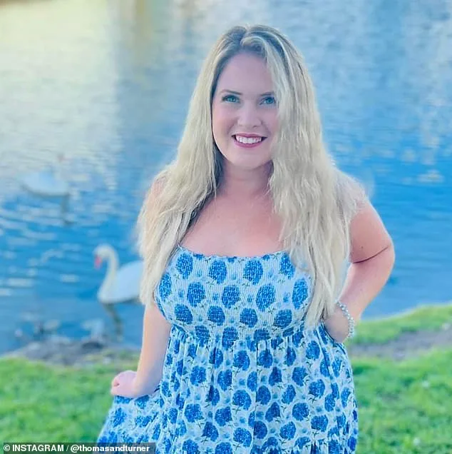 Belton Boutique Owner Faces 11th Arrest Over Missing Orders Amid Growing Scandal