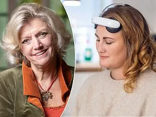 Breakthrough in Depression Treatment: Accelerated TMS Offers Rapid Relief in Just Five Days