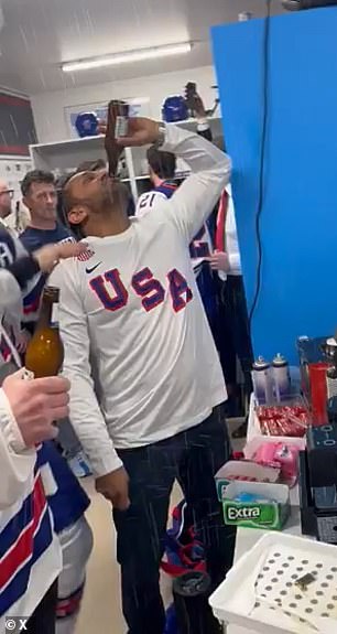 FBI Scandal: Director Kash Patel's Use of Government Aircraft Allegedly Delayed Brown University Shooting Investigation