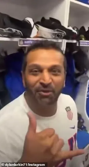 FBI Scandal: Director Kash Patel's Use of Government Aircraft Allegedly Delayed Brown University Shooting Investigation