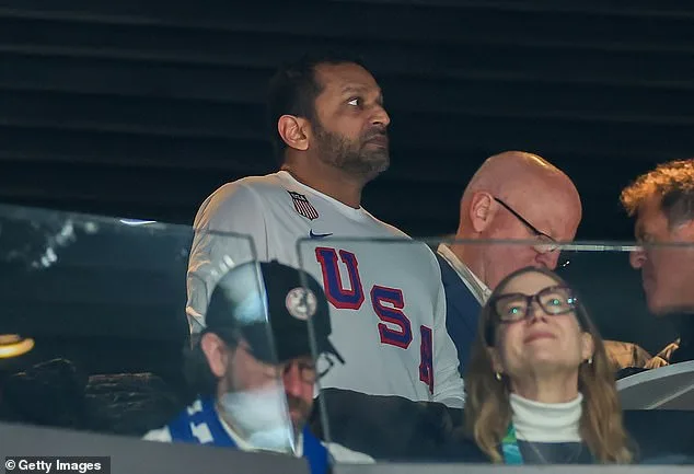 FBI Scandal: Director Kash Patel's Use of Government Aircraft Allegedly Delayed Brown University Shooting Investigation