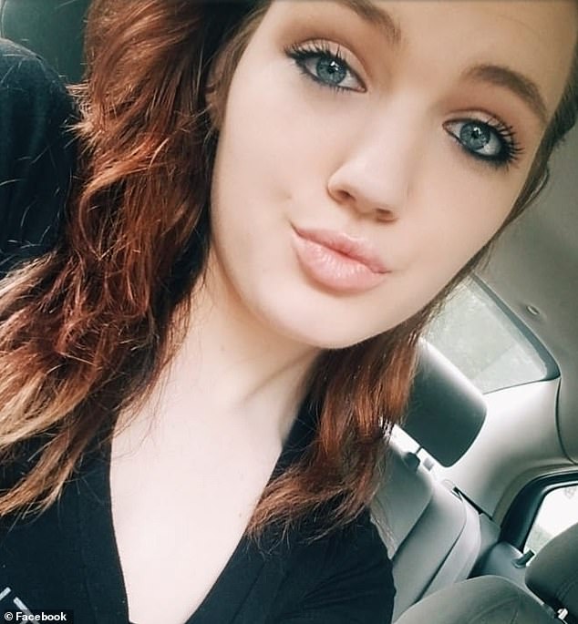 Flint Mother's Special-Needs Children Found in 'House of Horrors' Amid Severe Neglect