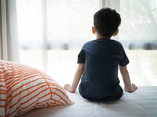 Infant Sleep Patterns May Signal Early Autism Risk, Study Finds