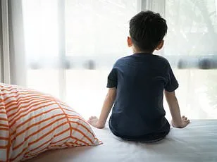 Infant Sleep Patterns May Signal Early Autism Risk, Study Finds