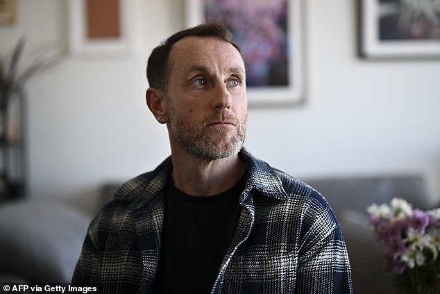 Joseph Lynskey's Subway Ordeal: A Stark Reminder of Safety's Fragility