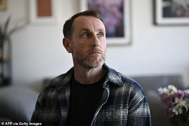 Joseph Lynskey's Subway Ordeal: A Stark Reminder of Safety's Fragility