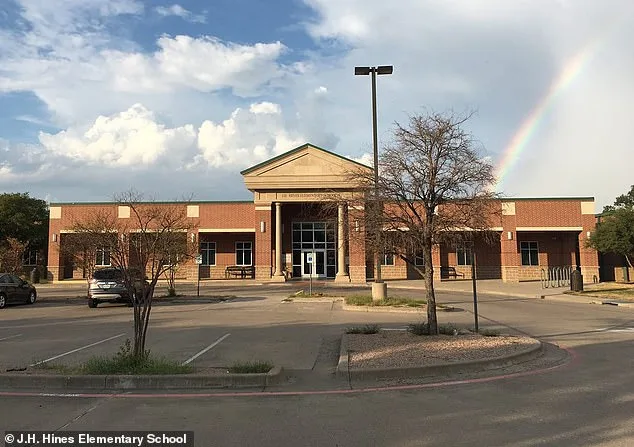 Kindergarten Teacher Charged with Felony Assault After Alleged Attack on 5-Year-Old in Texas Classroom