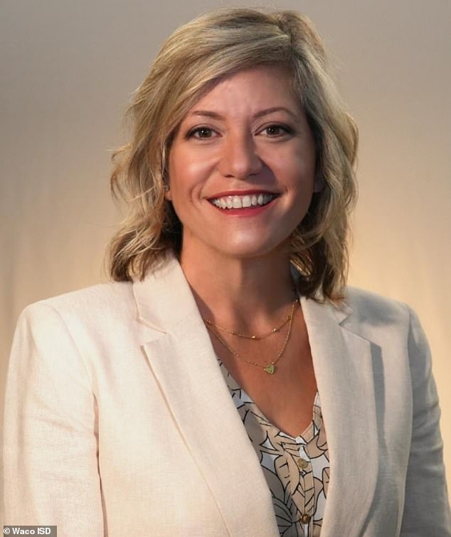 Kindergarten Teacher Charged with Felony Assault After Alleged Attack on 5-Year-Old in Texas Classroom